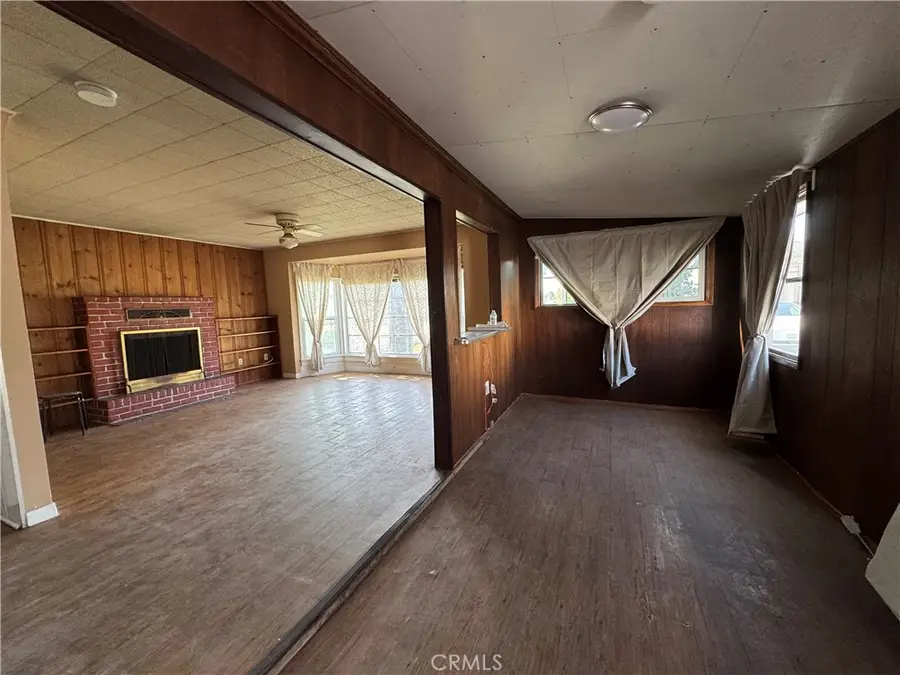 9339 Guess, Rosemead, CA 91770 - #2