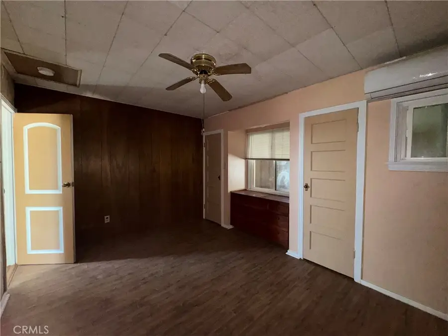 9339 Guess, Rosemead, CA 91770 - #3