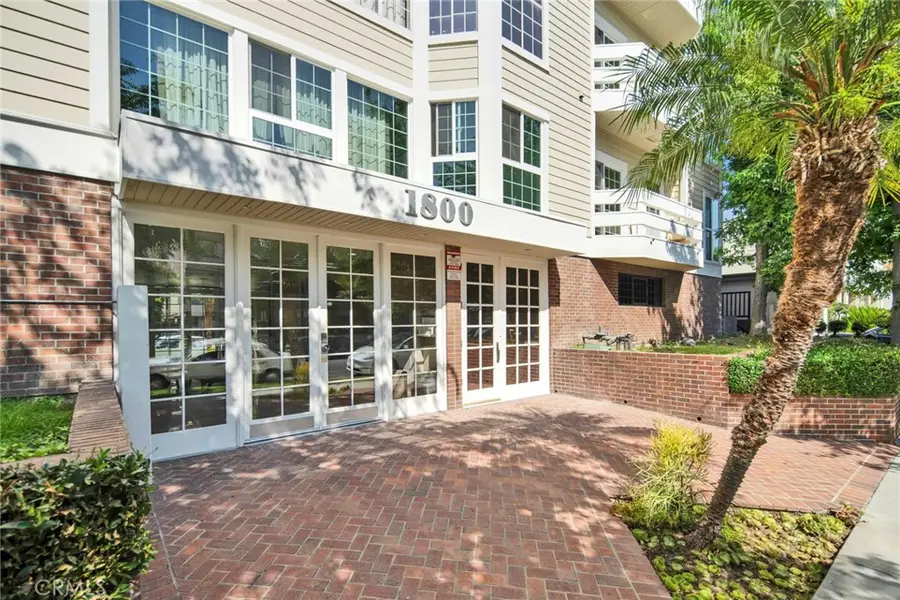 1800 Butler Avenue #104, Los Angeles, CA 90025 - #2