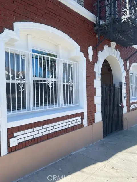 755 S Boyle, Los Angeles, CA 90023 - #2