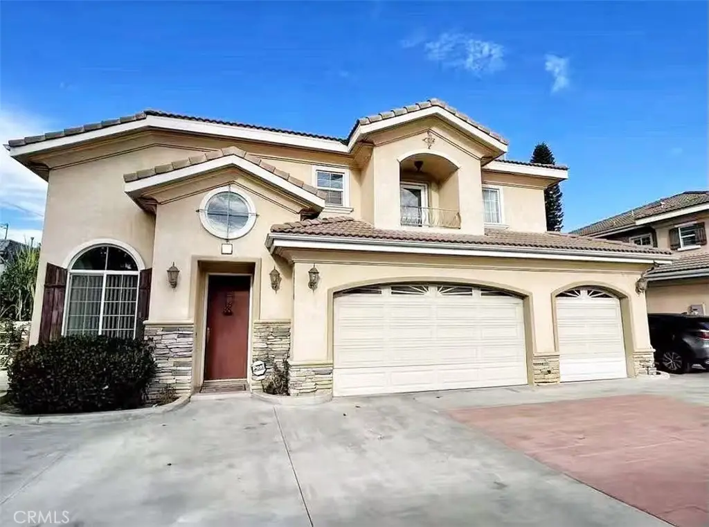 5210 Peck, El Monte, CA 91732 - #1