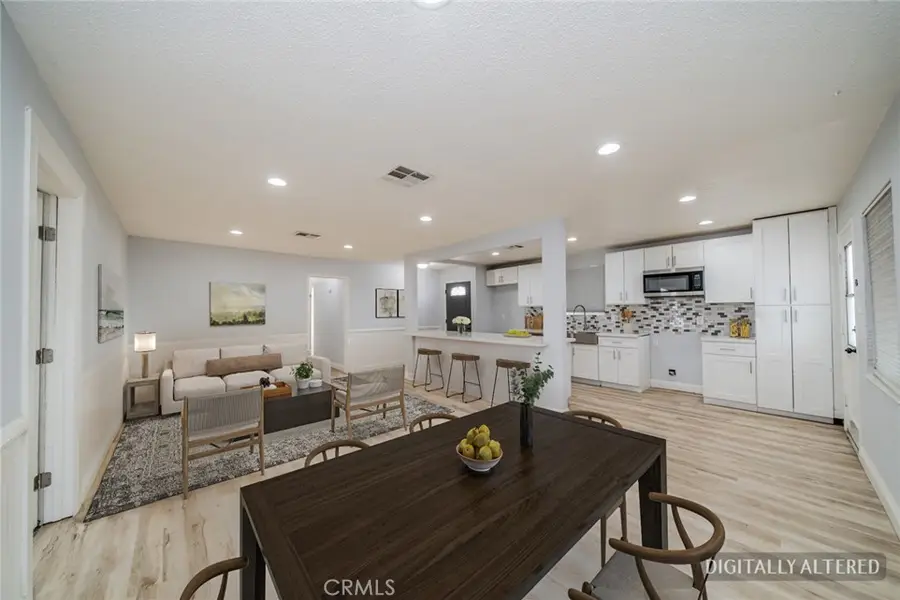 5492 Newbury Avenue, San Bernardino, CA 92404 - #3