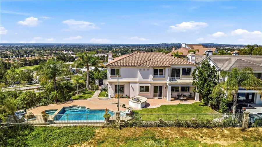 17601 Edgewood, Yorba Linda, CA 92886 - #3