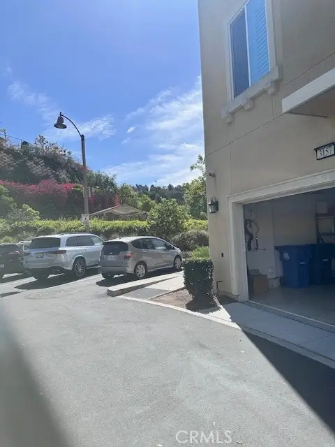 3157 Marigold, Diamond Bar, CA 91765
