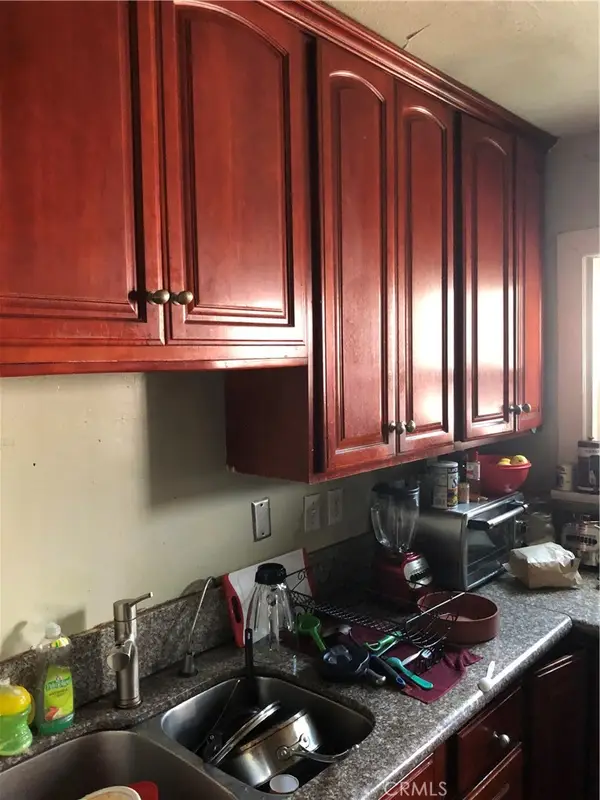 4635 Catalpa St, El Sereno, CA 90032