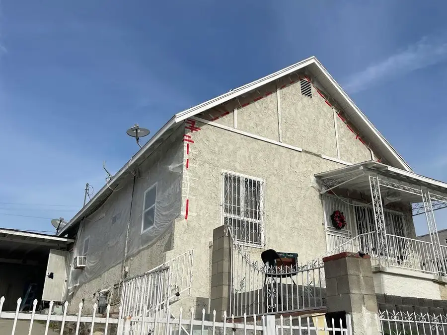 4635 Catalpa St, Los Angeles, CA 90032 - #2
