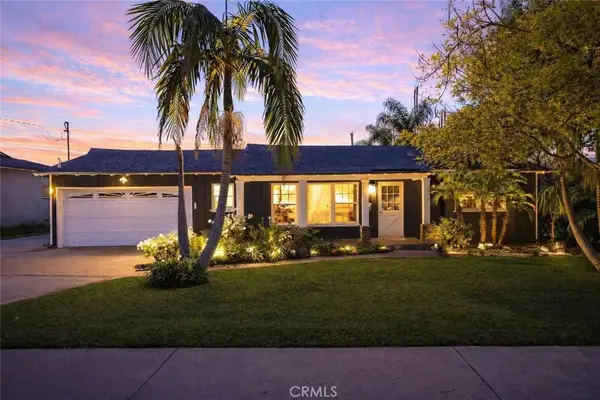 334 E Juanita Avenue, San Dimas, CA 91773