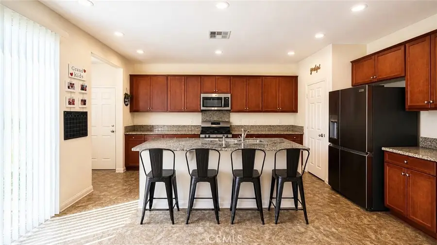 8761 Celebration, Chino, CA 91708 - #2