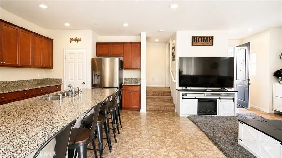 8761 Celebration, Chino, CA 91708 - #3