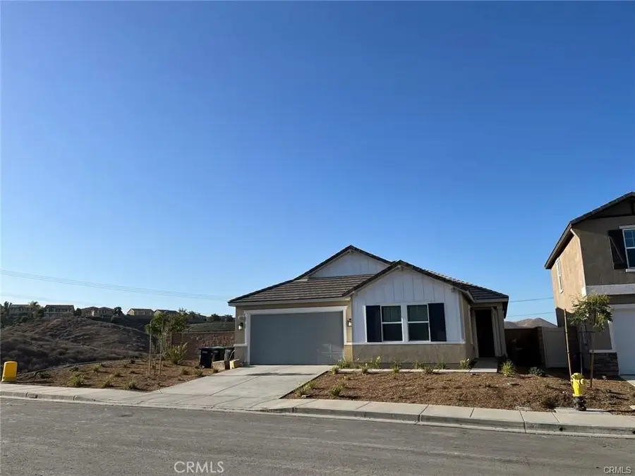 45033 Starina, Lake Elsinore, CA 92532 - #2