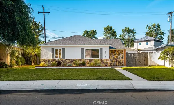 10919 See Drive, Whittier, CA 90606
