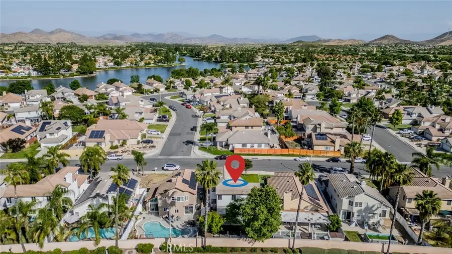 30211 Westlake Drive, Menifee, CA 92584 - #2