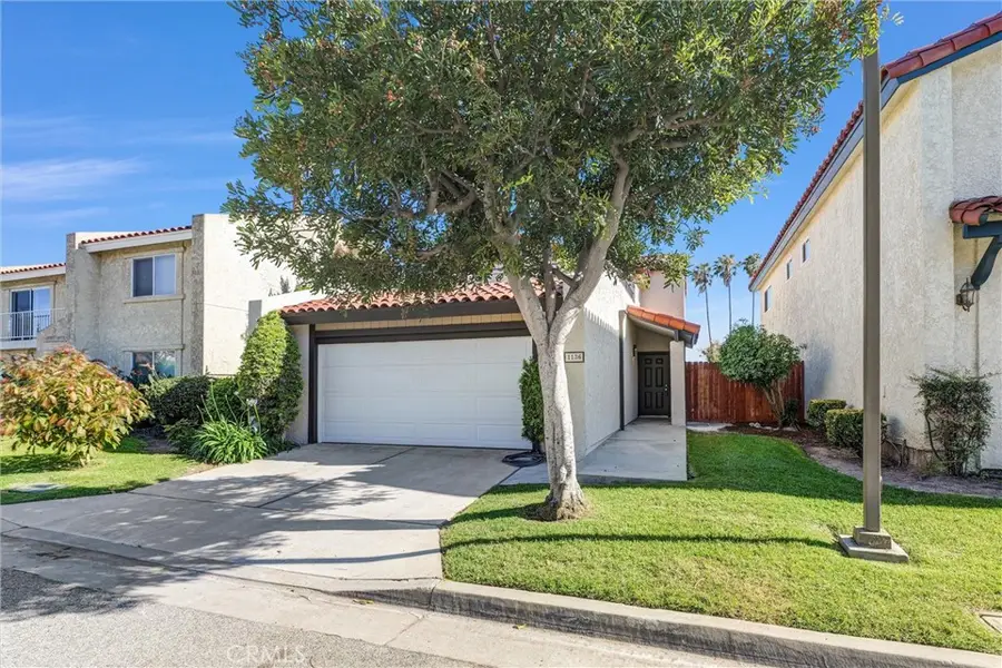 1136 Gian Drive, Torrance, CA 90502 - #2