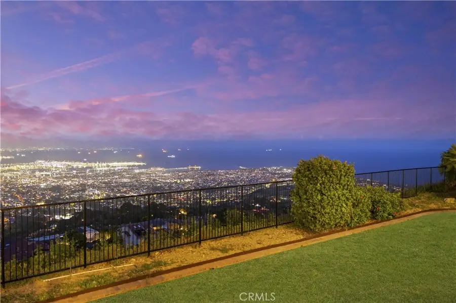 10 Avenue De Azalea, Rancho Palos Verdes, CA 90275 - #3