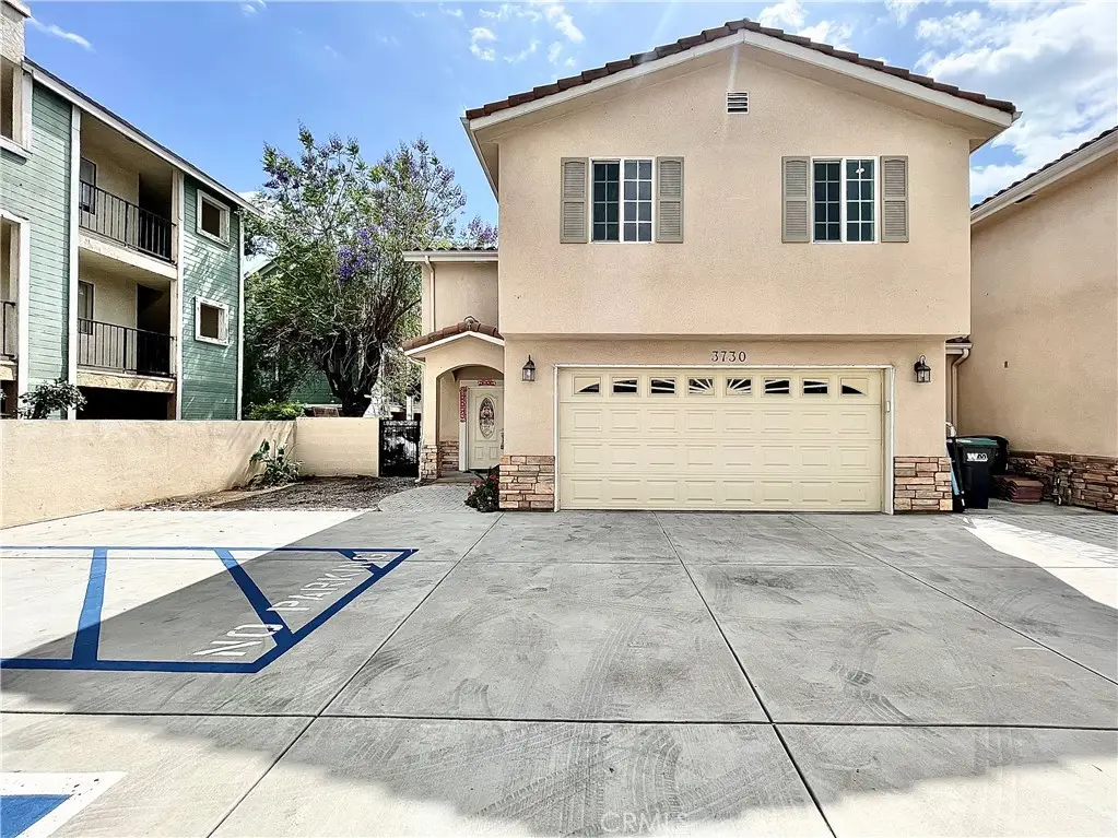 3730 Puente, Baldwin Park, CA 91706 - #1