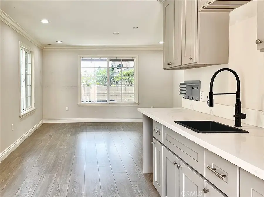 3730 Puente, Baldwin Park, CA 91706 - #2