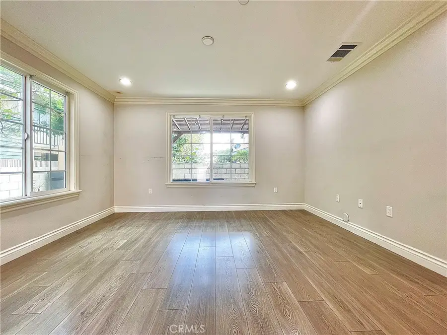 3730 Puente, Baldwin Park, CA 91706 - #3