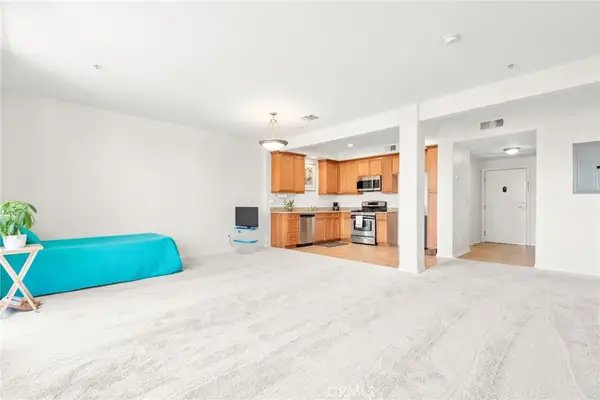 360 W Avenue 26 #302, Los Angeles, CA 90031