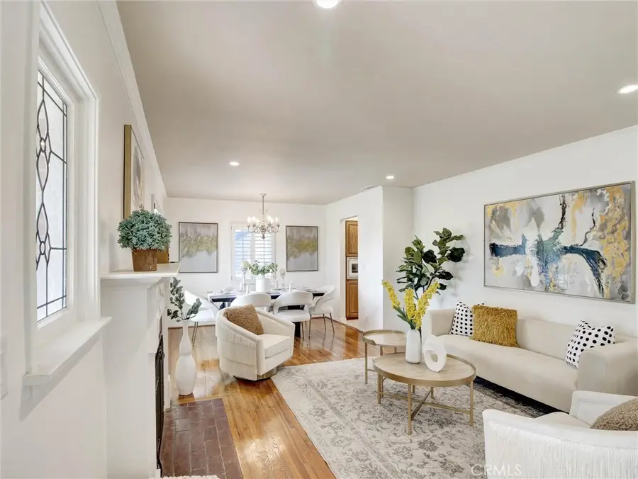 6341 Sultana, San Gabriel, CA 91775 - #3