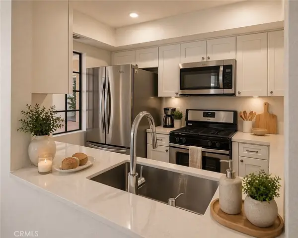 2609 W Cameron Court, Anaheim, CA 92801
