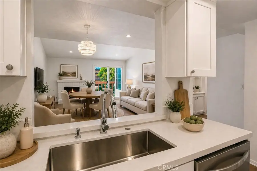 2609 W Cameron Court #224, Anaheim, CA 92801 - #3
