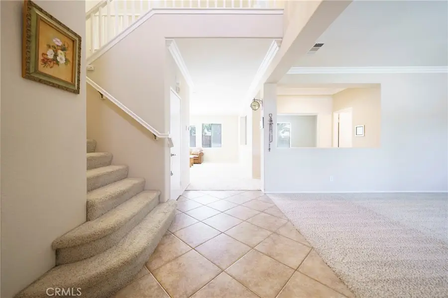 24456 Wasatch Court, Corona, CA 92883 - #3