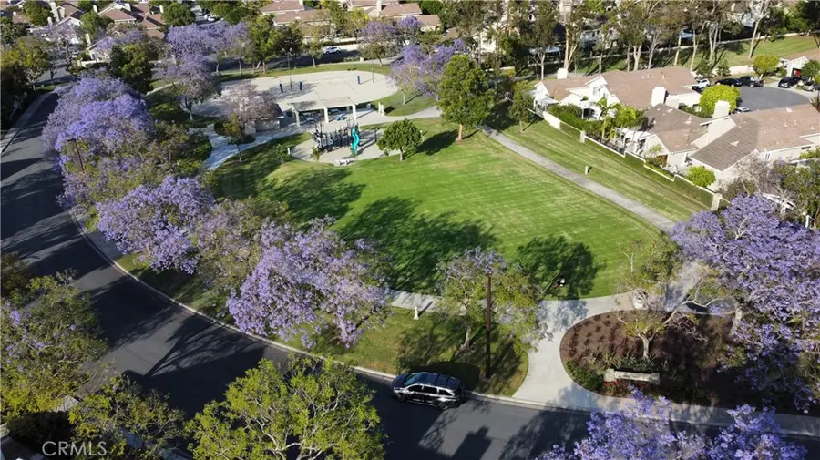 16 Claret, Irvine, CA 92614 - #2
