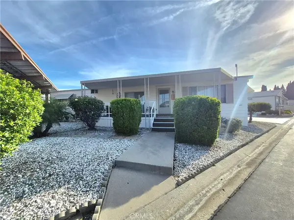 1441 S Paso Real Avenue #107, Rowland Heights, CA 91748