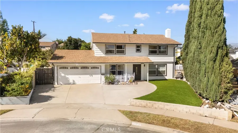 24851 Stem, Lake Forest, CA 92630 - #3