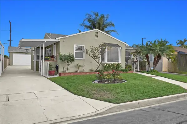 4128 Lynd Avenue, Arcadia, CA 91006