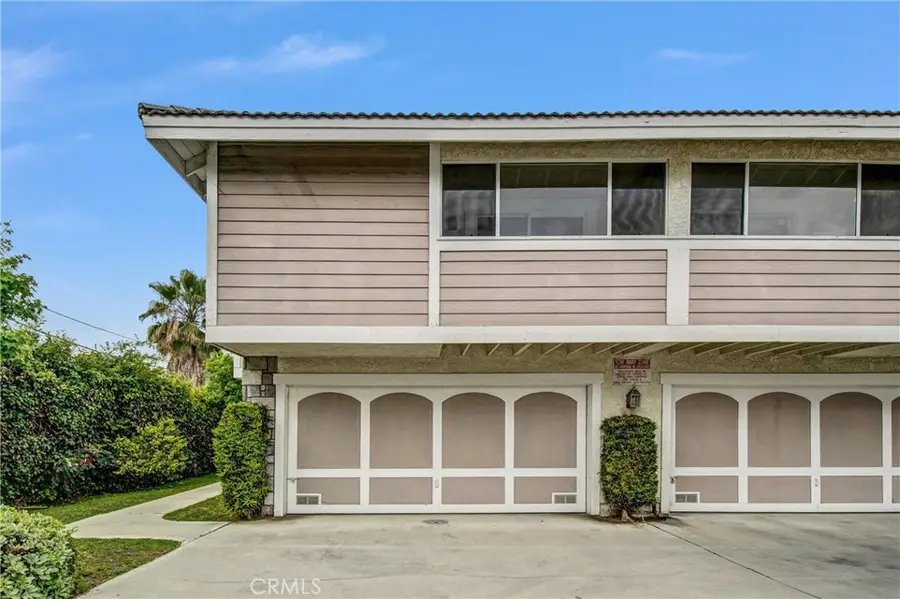 832 W Commonwealth Avenue, Alhambra, CA 91801 - #2