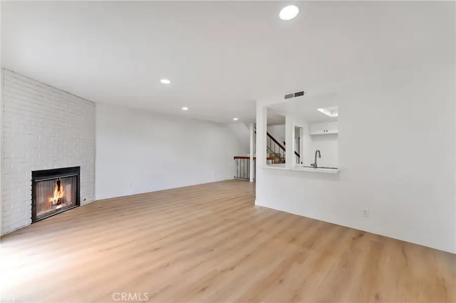 1070 Walnut Grove #F, Rosemead, CA 91770 - #2