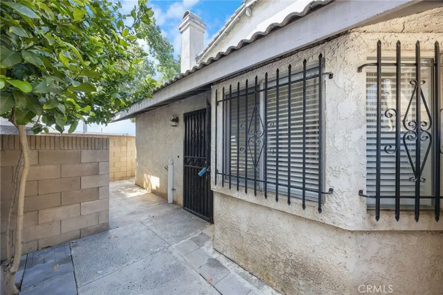 11855 Ramona Blvd, El Monte, CA 91732 - #3