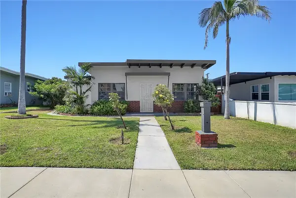 806 W 132nd, Gardena, CA 90247
