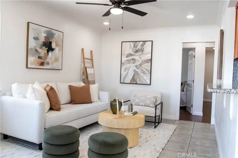 13409 Willowbrook Ave, Compton, CA 90222 - #2