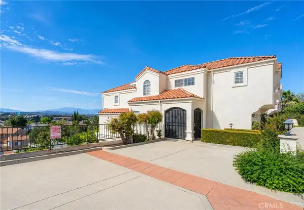 125 E Graves Avenue, Monterey Park, CA 91755