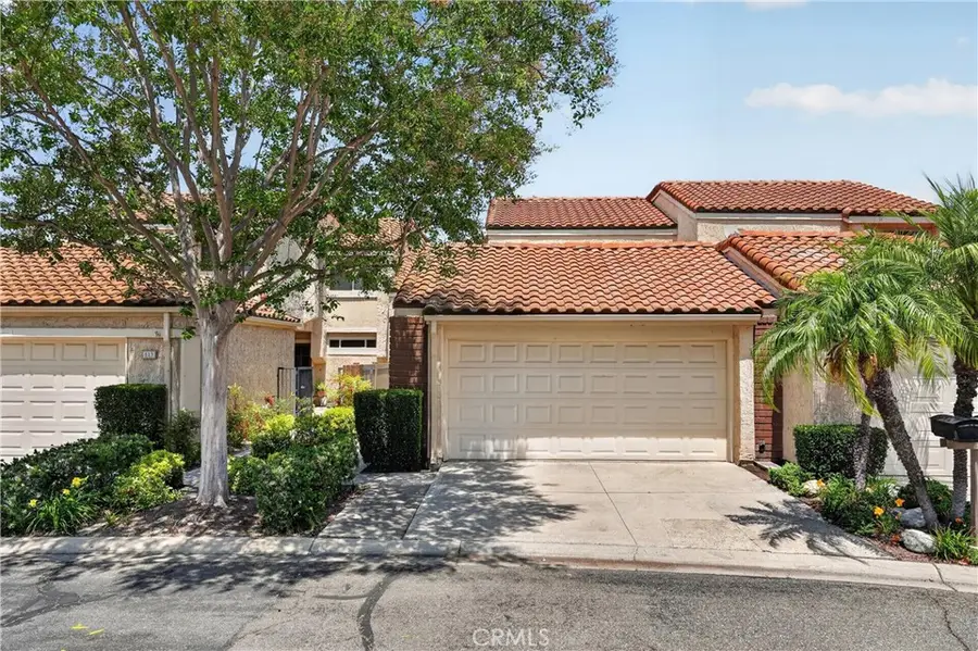 525 Riviera Court, Fullerton, CA 92835 - #2