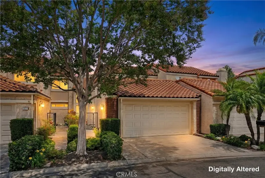 525 Riviera Court, Fullerton, CA 92835 - #3