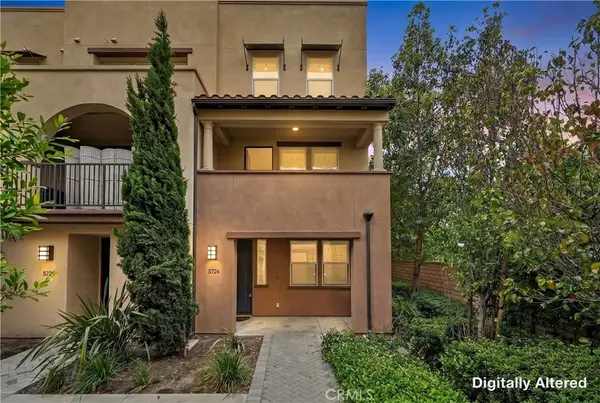 5724 Spring, Buena Park, CA 90621