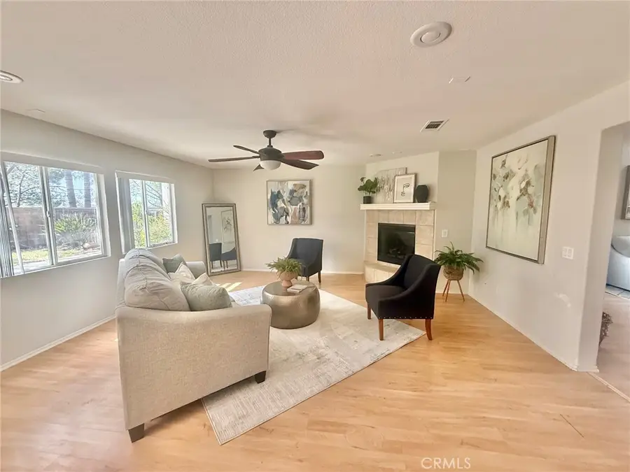 12351 Mesa Grove, Riverside, CA 92503 - #2
