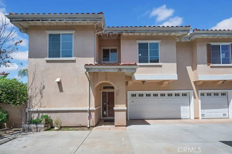 517 Florence Ave, Monterey Park, CA 91755 - #2