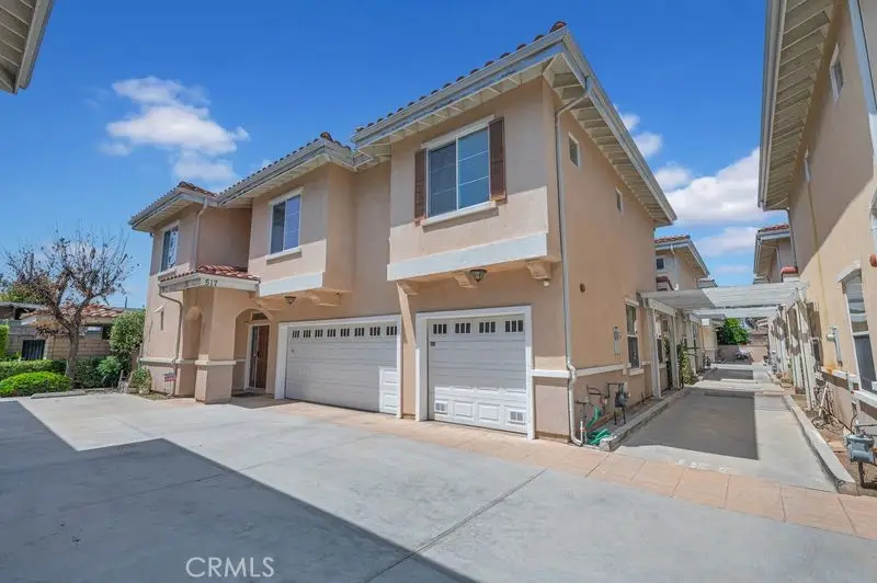 517 Florence Ave, Monterey Park, CA 91755 - #3