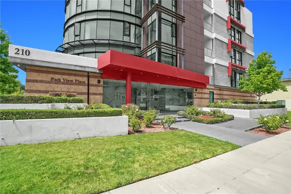 210 N Monterey Street #304, Alhambra, CA 91801