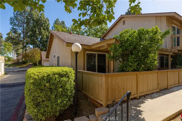 1338 S Diamond Bar Boulevard #A, Diamond Bar, CA 91765