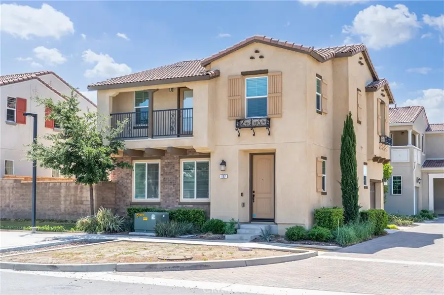 7155 Citrus Avenue #137, Fontana, CA 92336 - #3