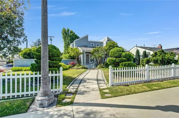 6600 W 83rd, Los Angeles, CA 90045