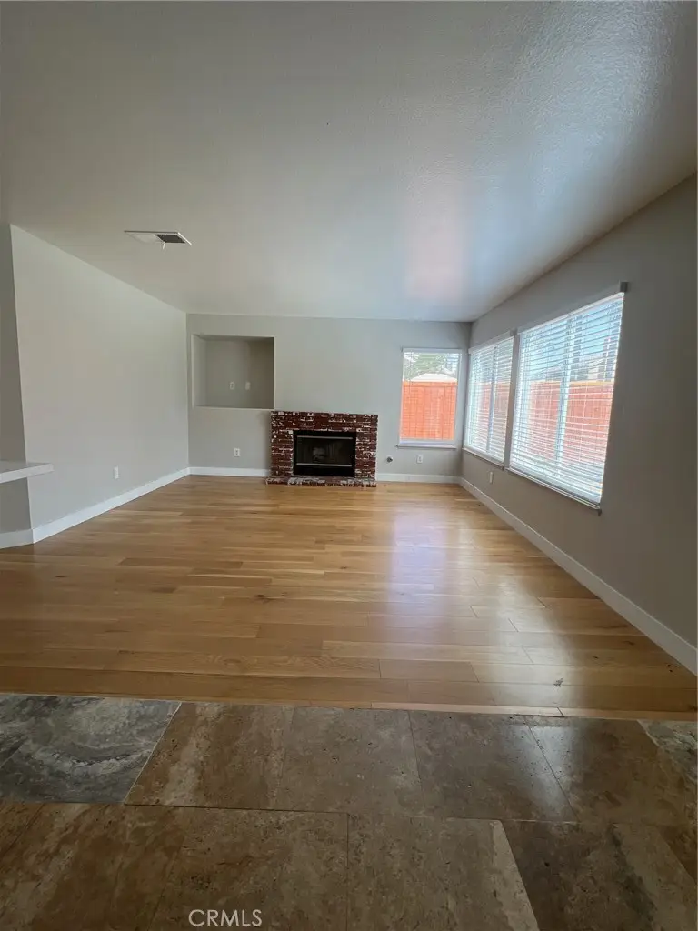3367 Centurion, Ontario, CA 91761 - #2