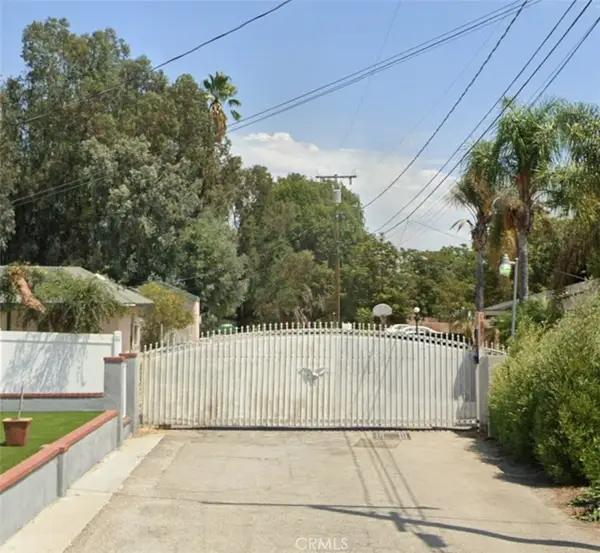 3778 Pilgrims, Chino, CA 91710