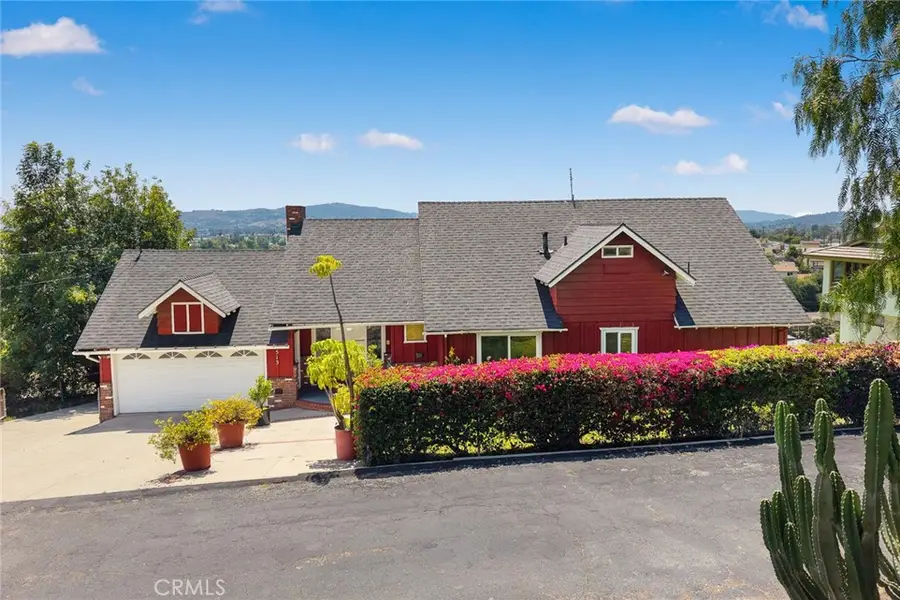 513 Camino De Gloria, Walnut, CA 91789 - #3