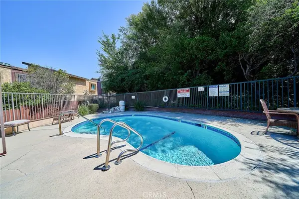 1826 Garvey #9, Alhambra, CA 91803